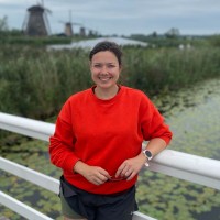 Denise Arnoldussen