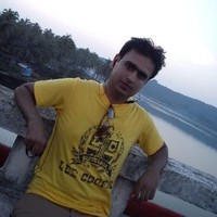 Sameer Katayre