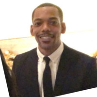 Samuel Ware