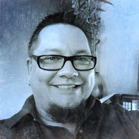 Chris Lezon