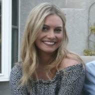 Madison Jones