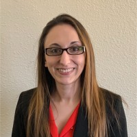 Christina Sceglio-Rajnish