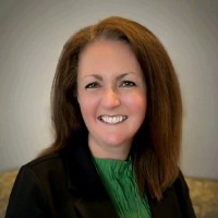 Elizabeth Murray