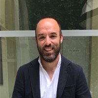 Manuel Jesús González Valle