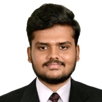 Dinesh Varma