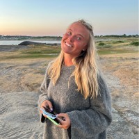 Matilda Herbertsson