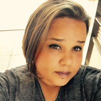 Samia Kichena