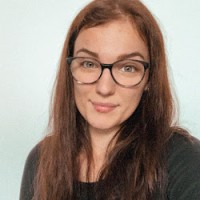 Slavka Kekesiova