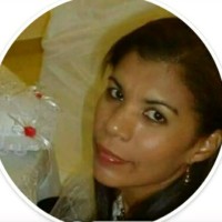 Karen maria Oliveros zamora