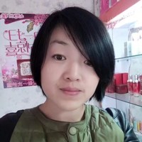 韩珊珊