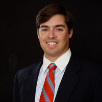 Chase McClain