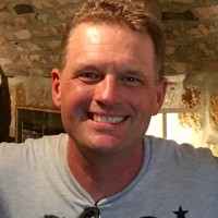 Jerry Pike
