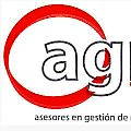 AGN Global Asesores en Gestión de Negocios