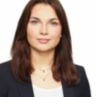Elin Degling