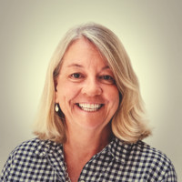 Judie Mccann