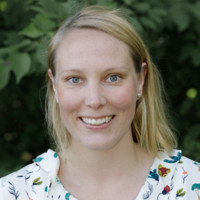 Linda Alskär