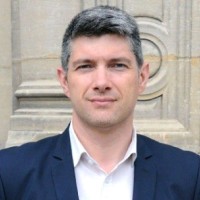 Olivier Vitu