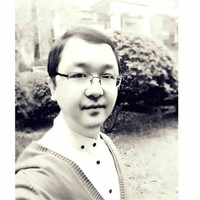 Jack Weng