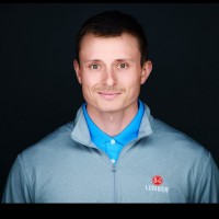 Jordan Castelli