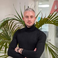 Sébastien Augustin
