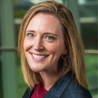 Christy Sehl