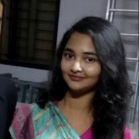 Kakon Saha