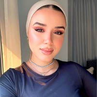 Menna Muhamed