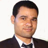 Mohamed Qotb