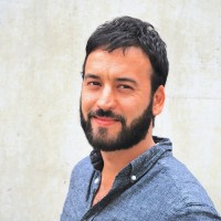 Dr Gaceb Abderahim, PhD