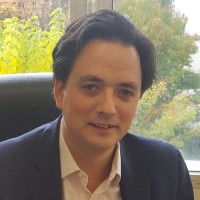 CARLOS GRANELL NINOT