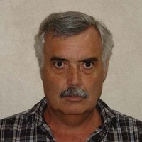 Hein Bredenkamp