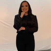 Karolayne Ribeiro