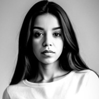 Thauane Lima