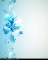 严星元
