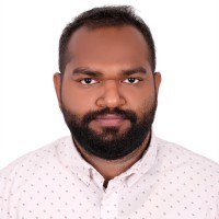 Muhammed Thaha