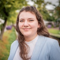 Ilona H.