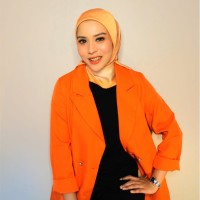 Auliana Hakim