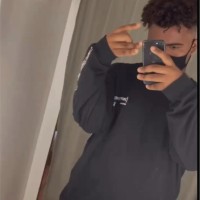 Marcus Vinicius Da Glória Mendes