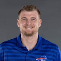 Kyle Shurmur