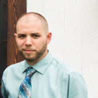 Kevin Rosato
