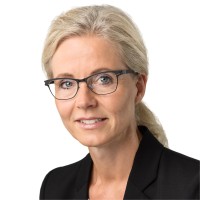 Janne Bjerregaard Simonsen