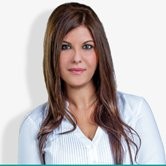 Domna Almpani