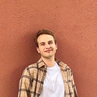 Zach Kidd