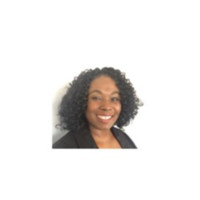 Isonia Ricks
