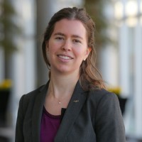 Nina Schwartz
