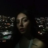 Mayté Domínguez Flores