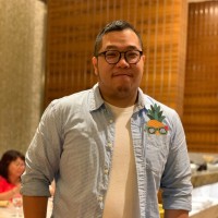 Wei Sheng Lum