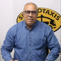 Jorge Guerrero Zuleta