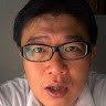 Sam Wu