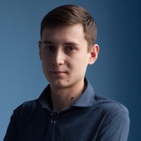 Сергей Соловьев